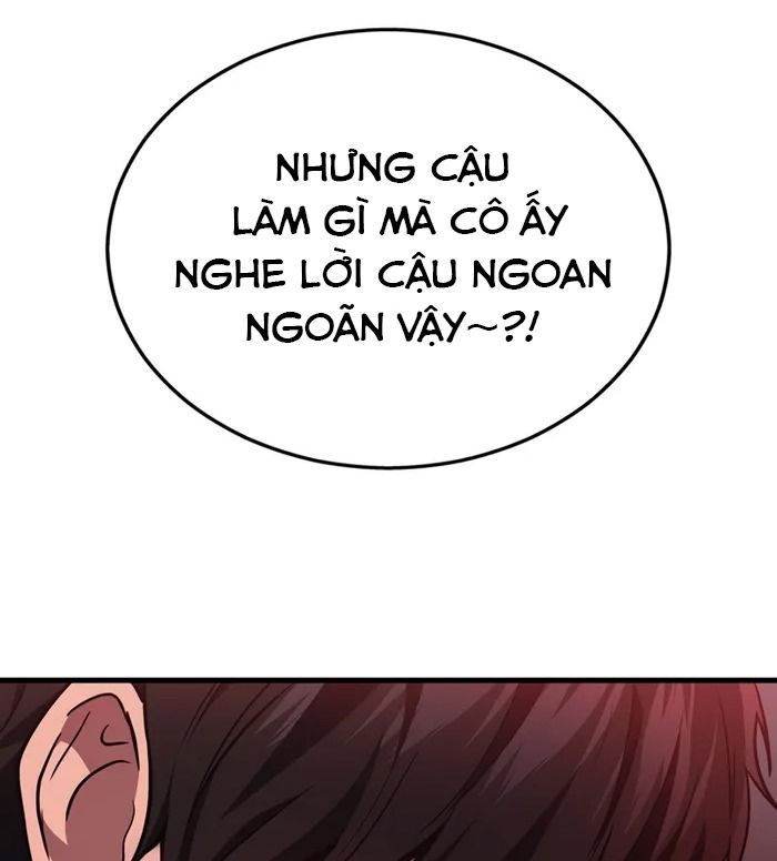 page_165