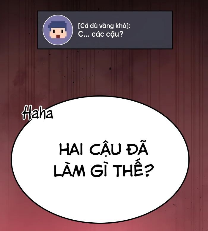 page_168