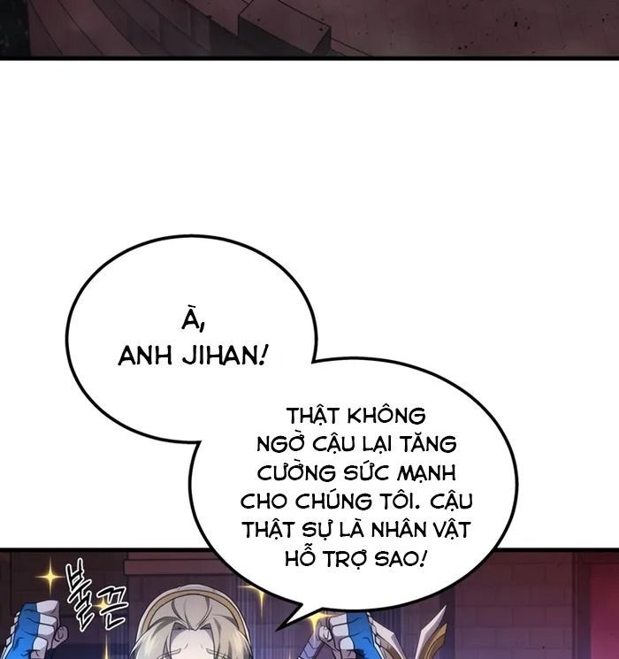 page_19