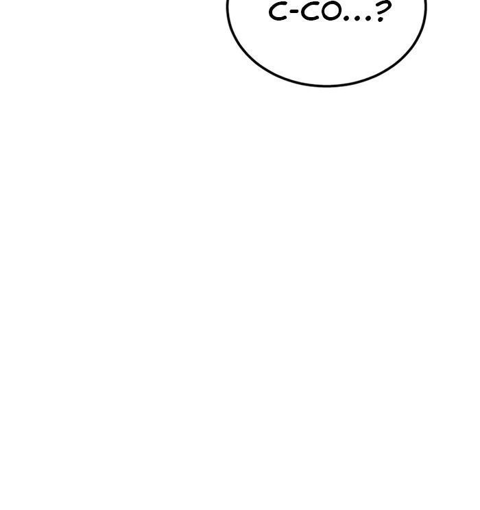 page_25