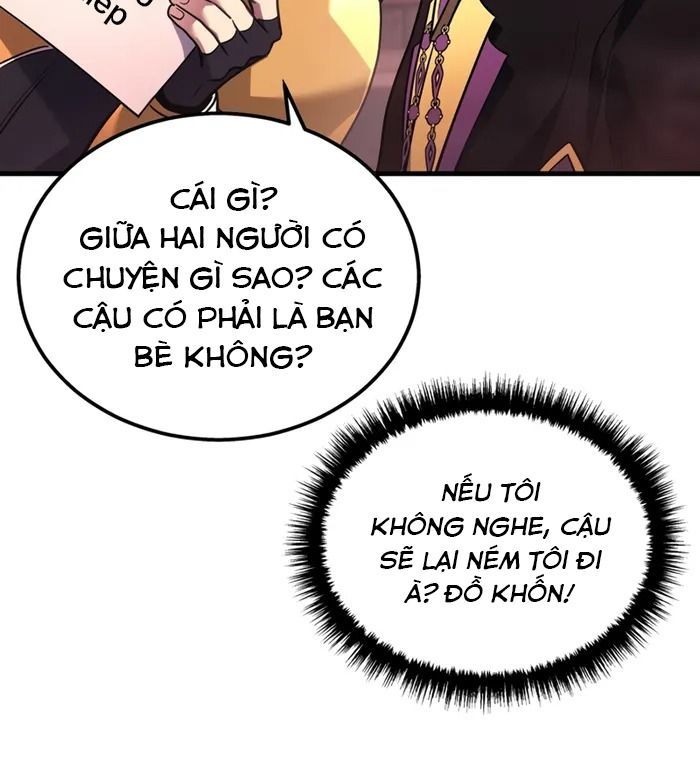 page_27