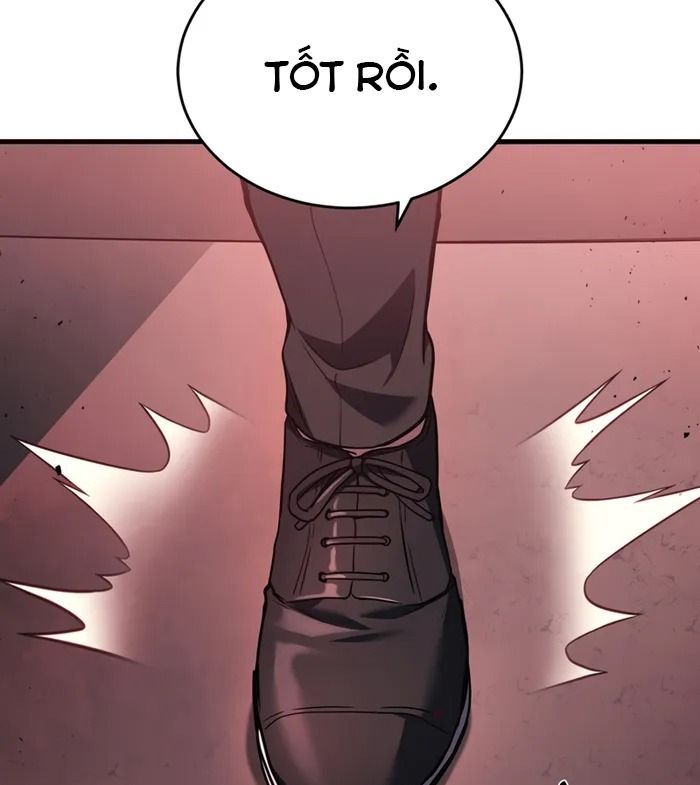 page_29