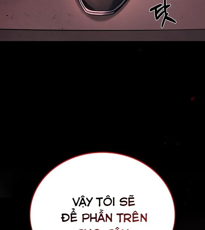 page_30