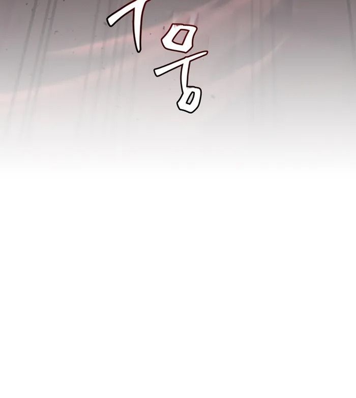page_34