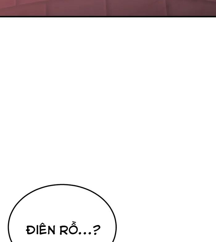 page_36