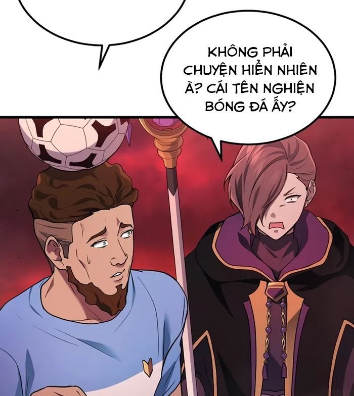 page_37