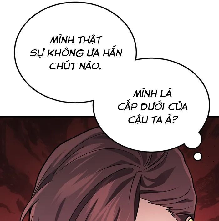 page_39