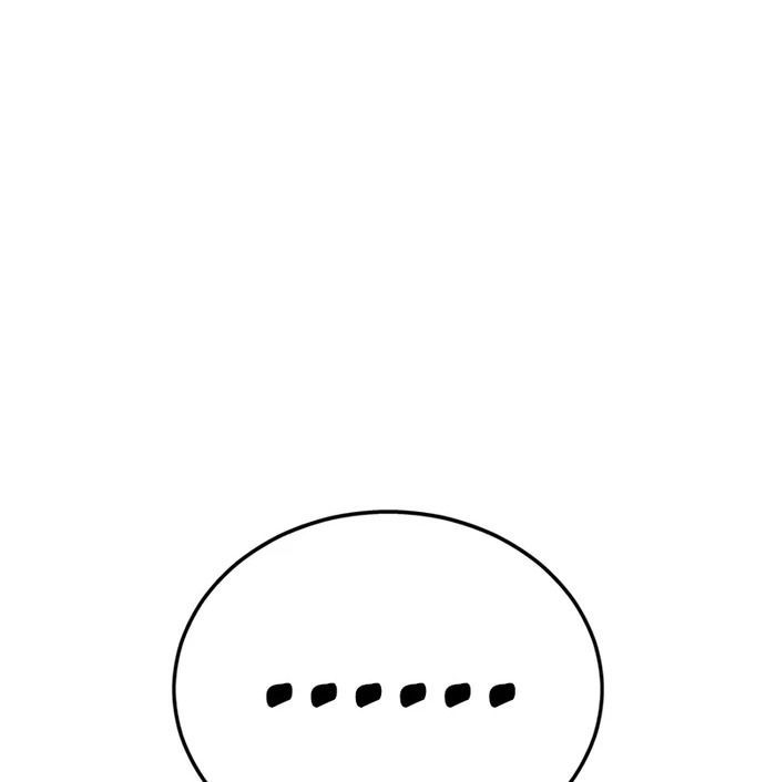 page_41