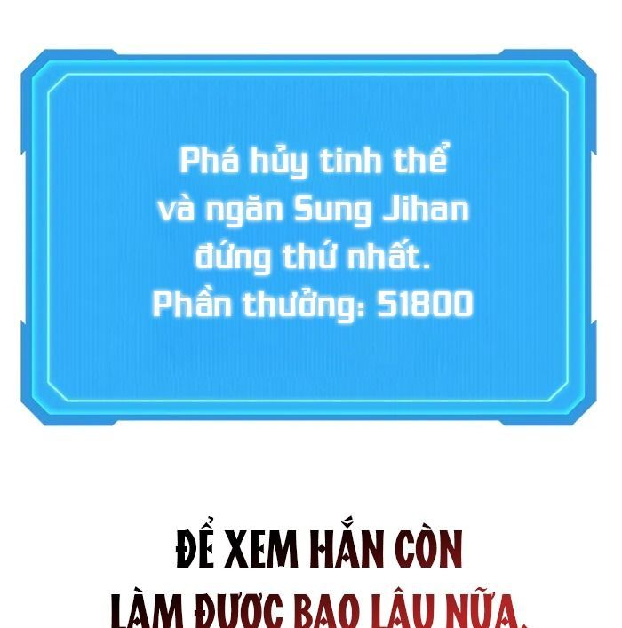 page_44