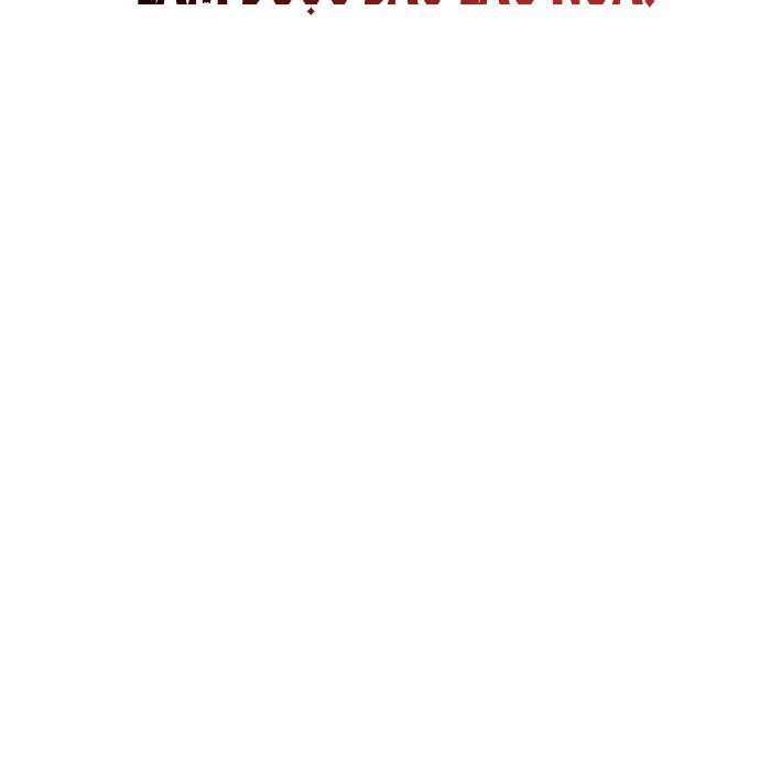 page_45