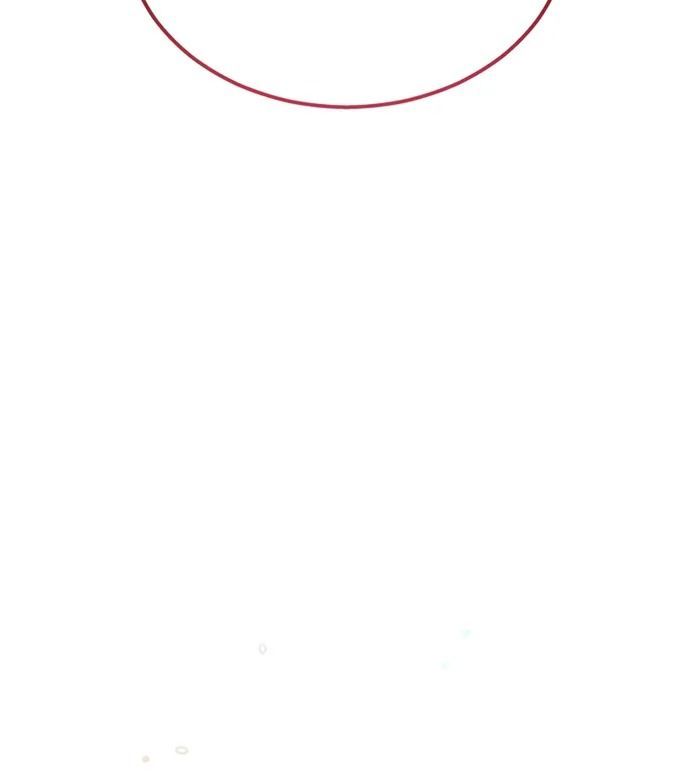 page_54