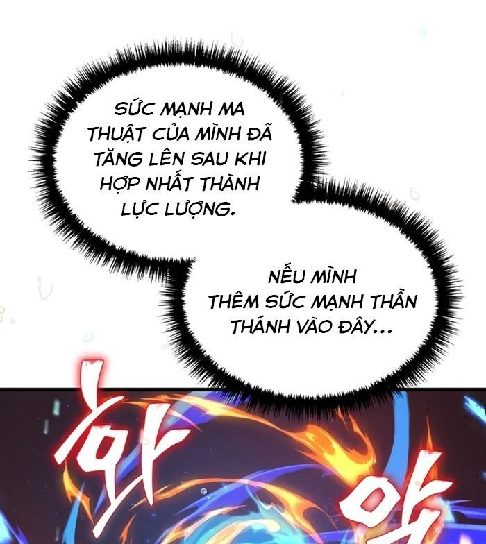 page_55