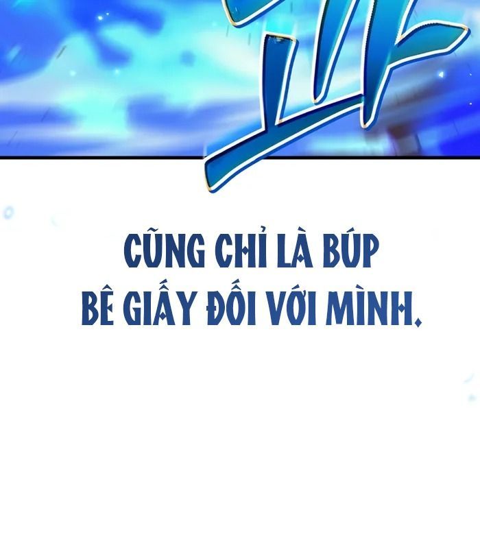 page_62