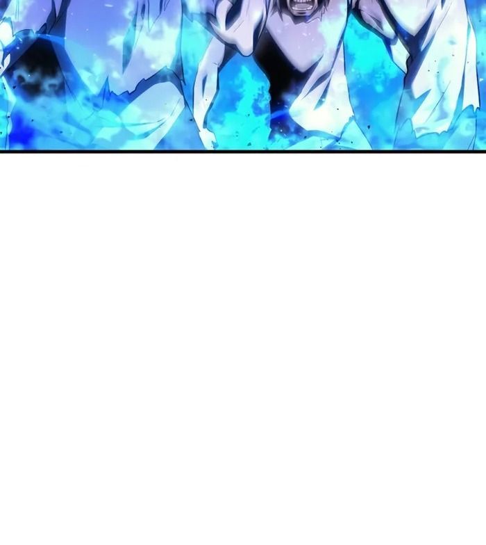 page_64