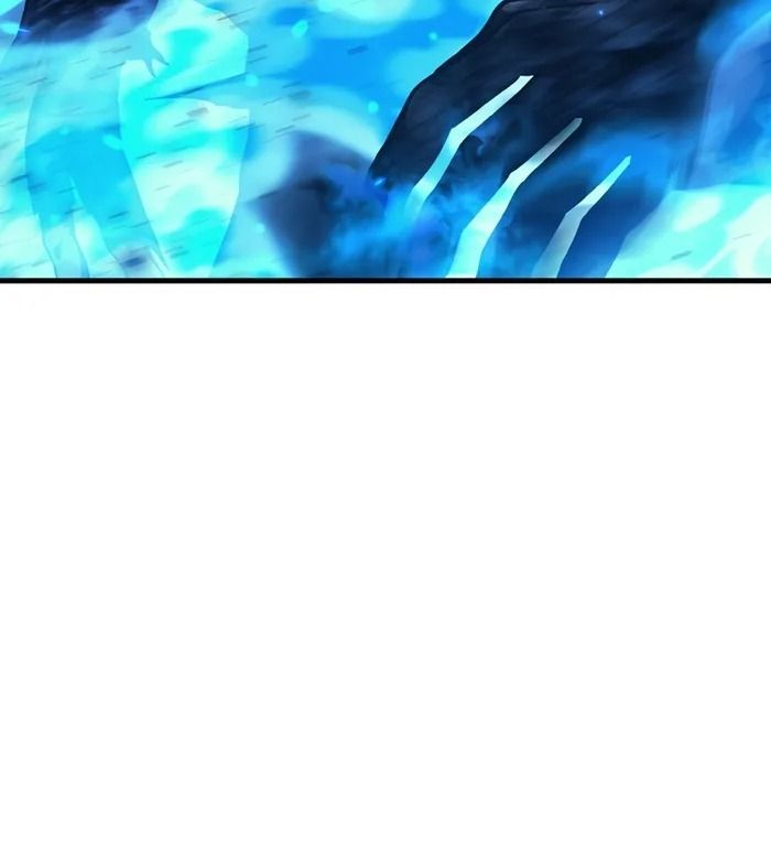 page_73