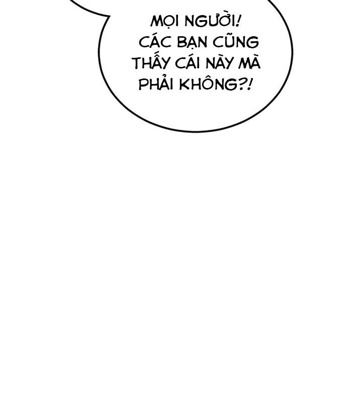 page_76