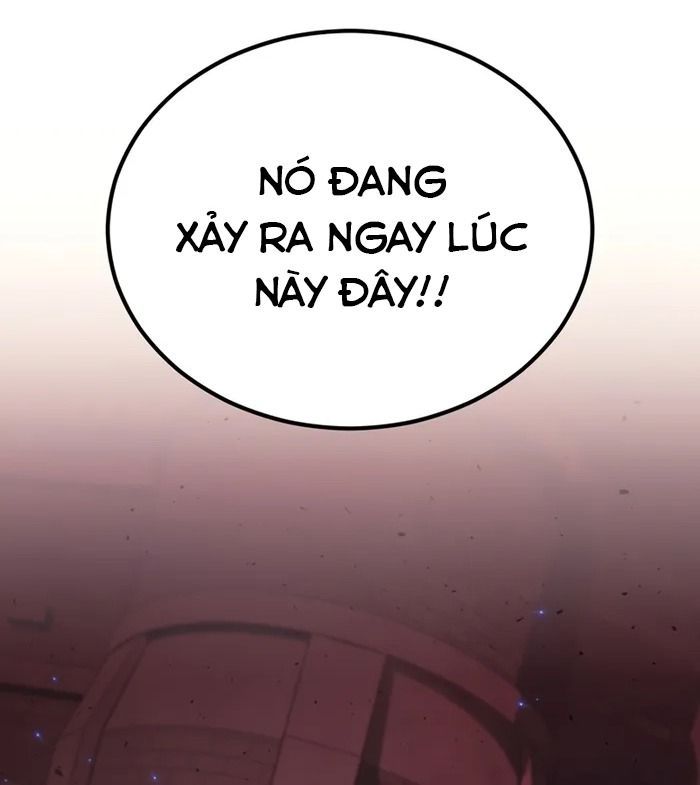 page_77