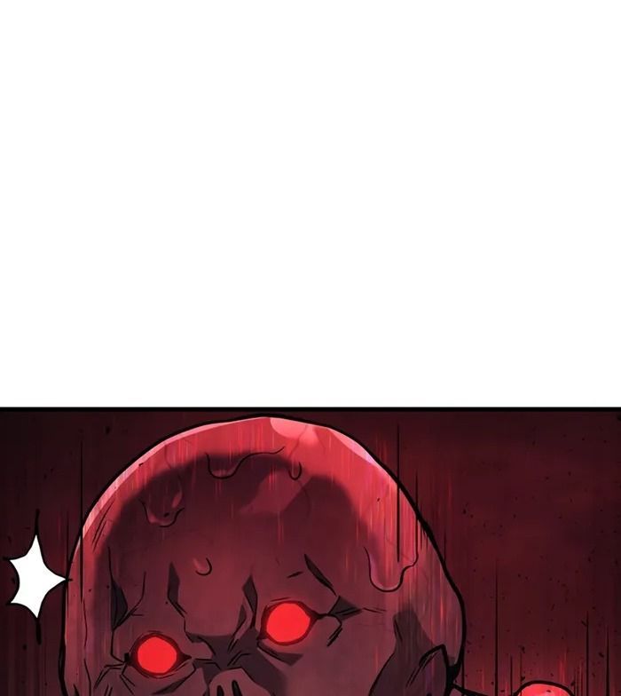 page_87