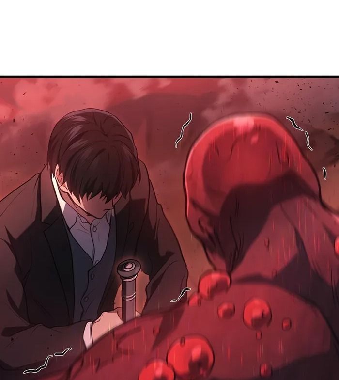 page_89