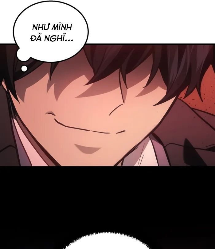 page_91