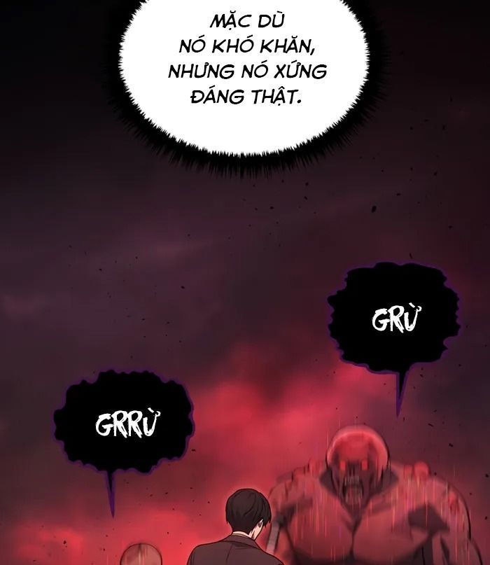 page_92