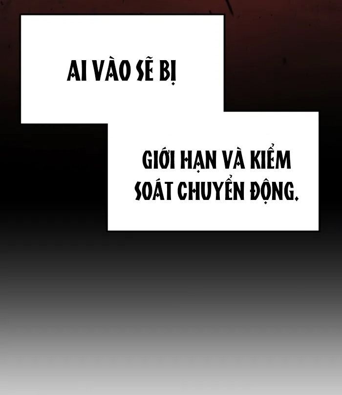 page_98
