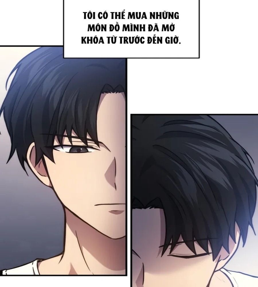 page_100