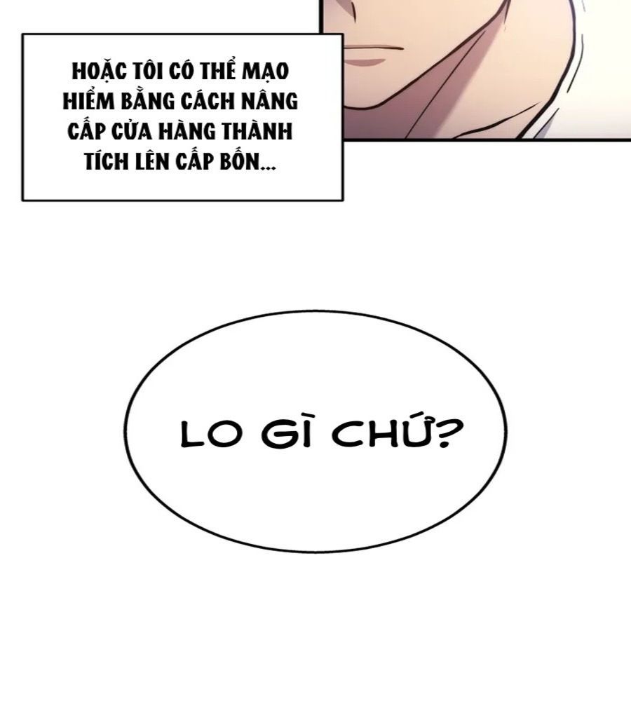 page_101