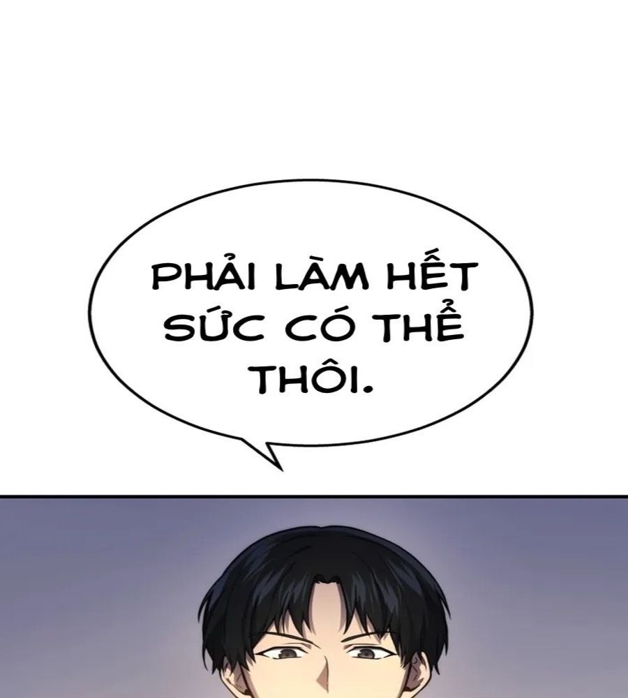 page_102