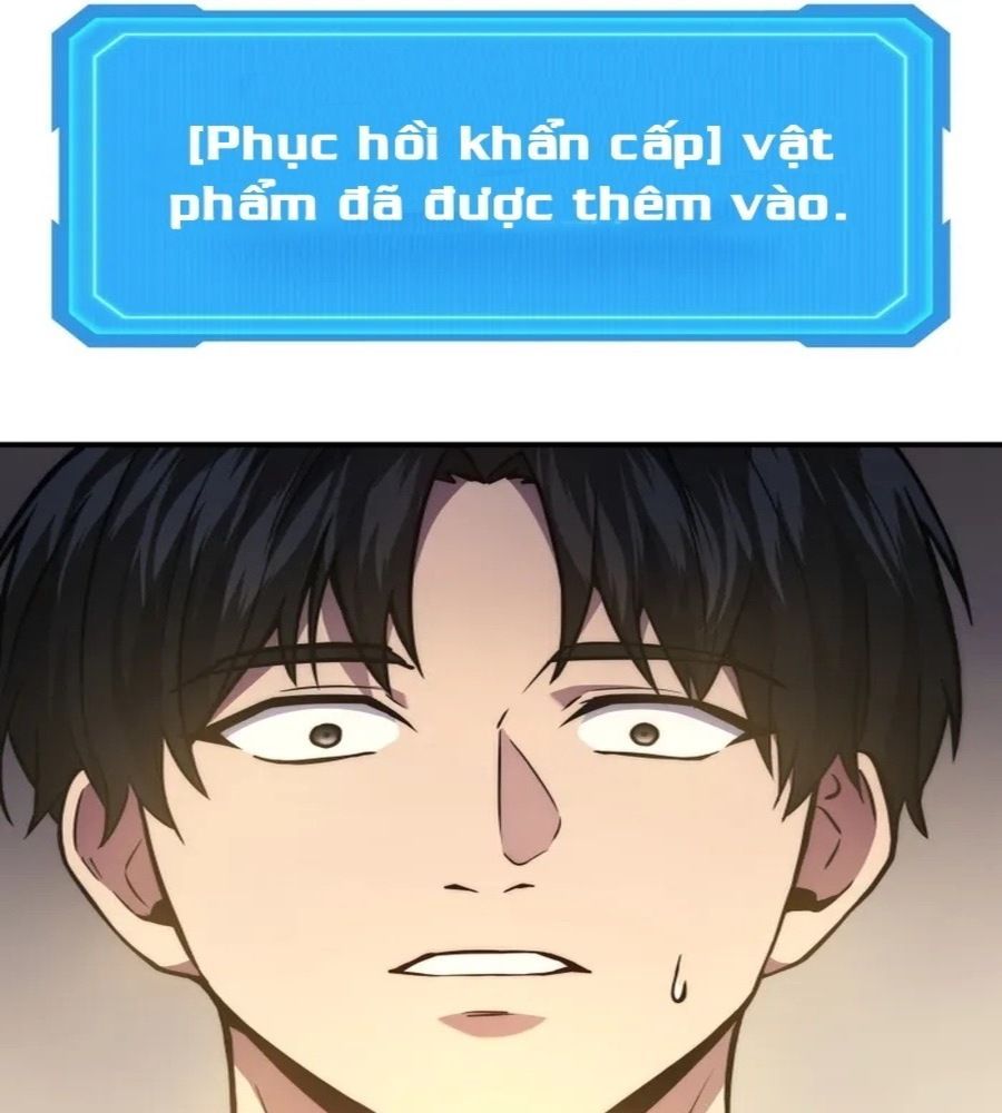 page_105