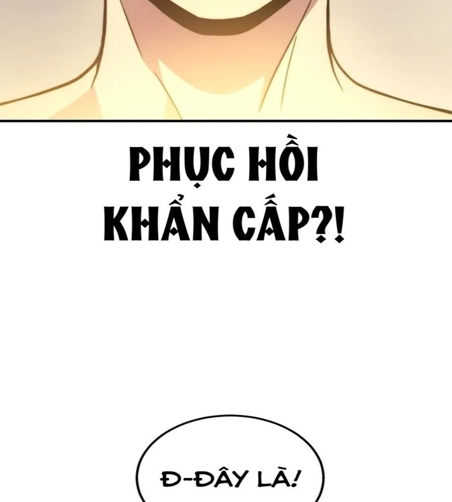 page_106