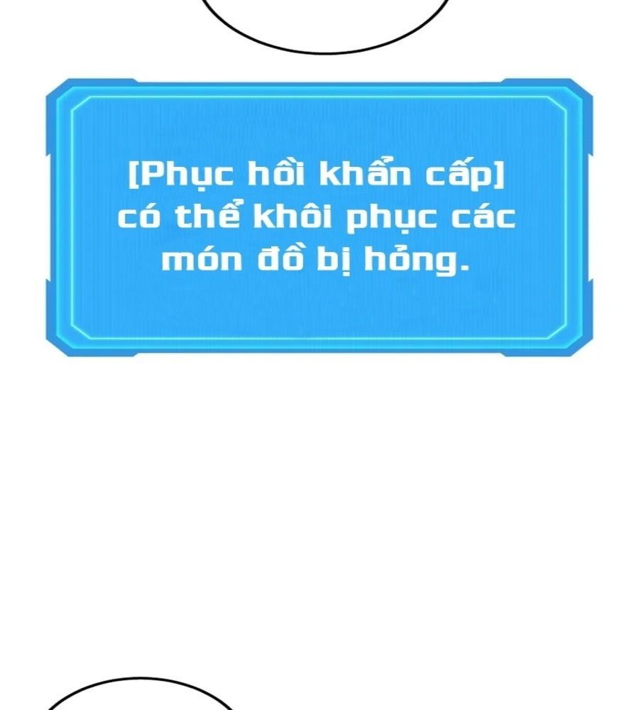 page_107