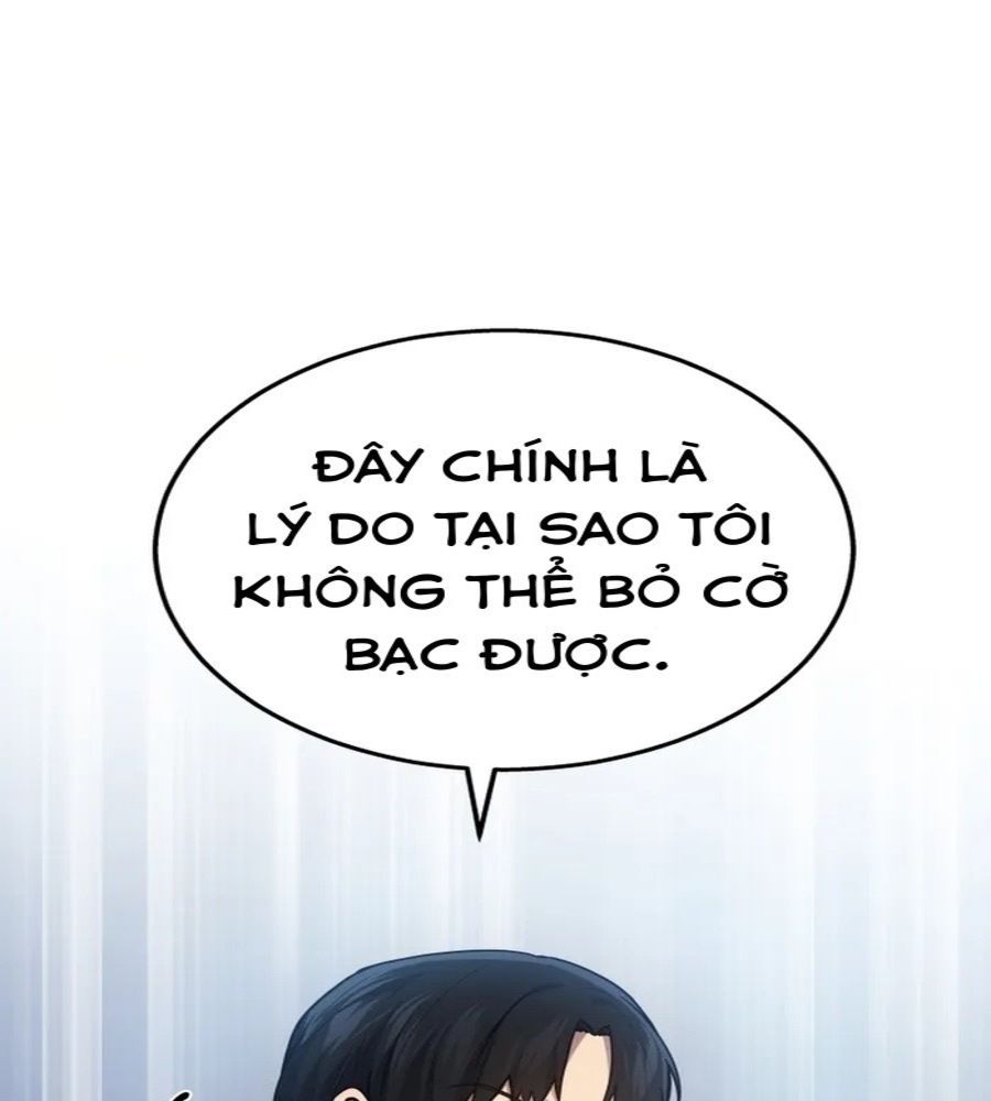 page_109