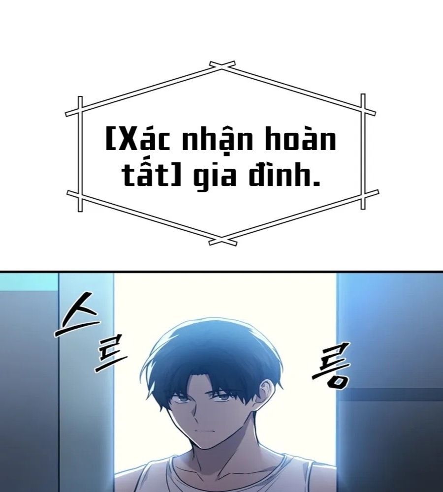 page_113