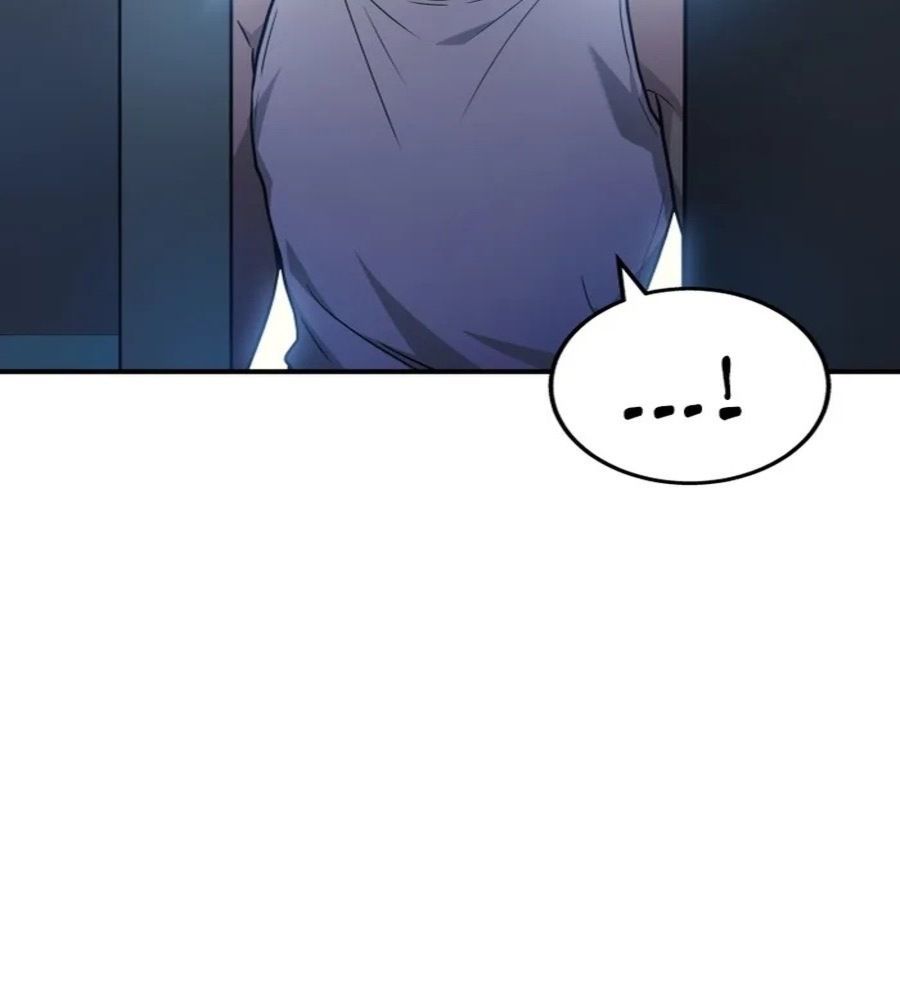 page_114