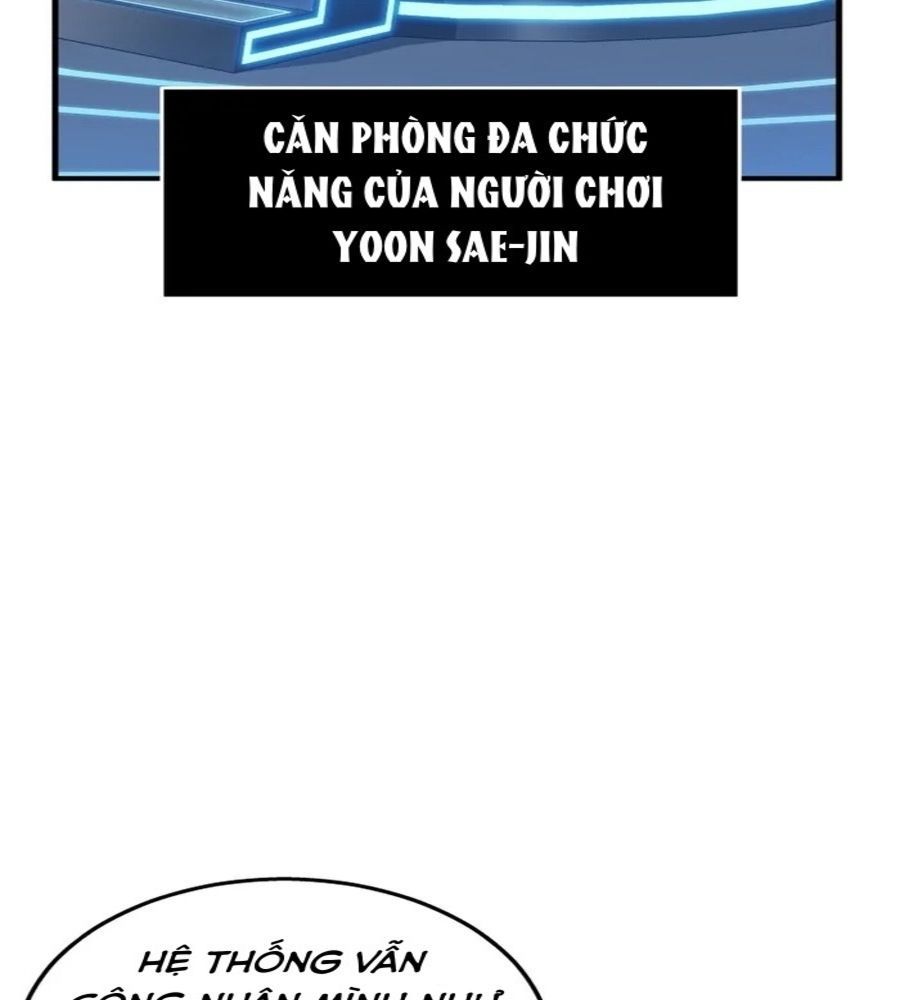 page_117