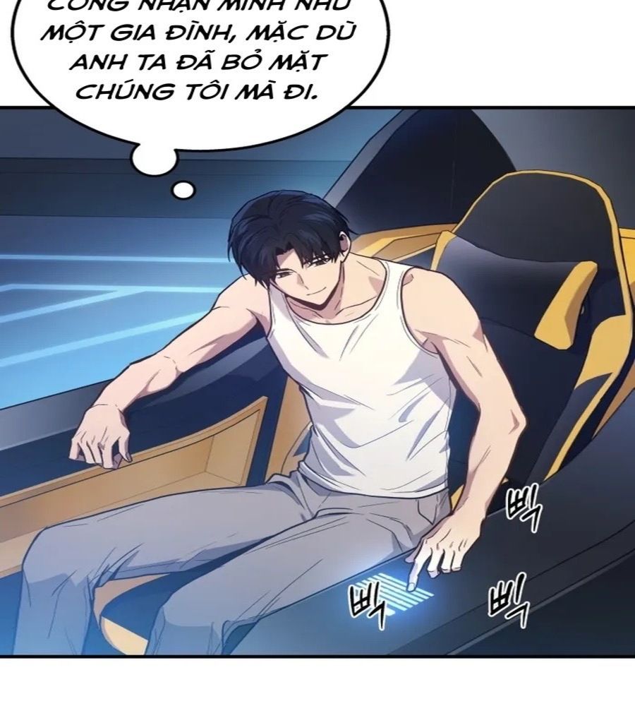 page_118