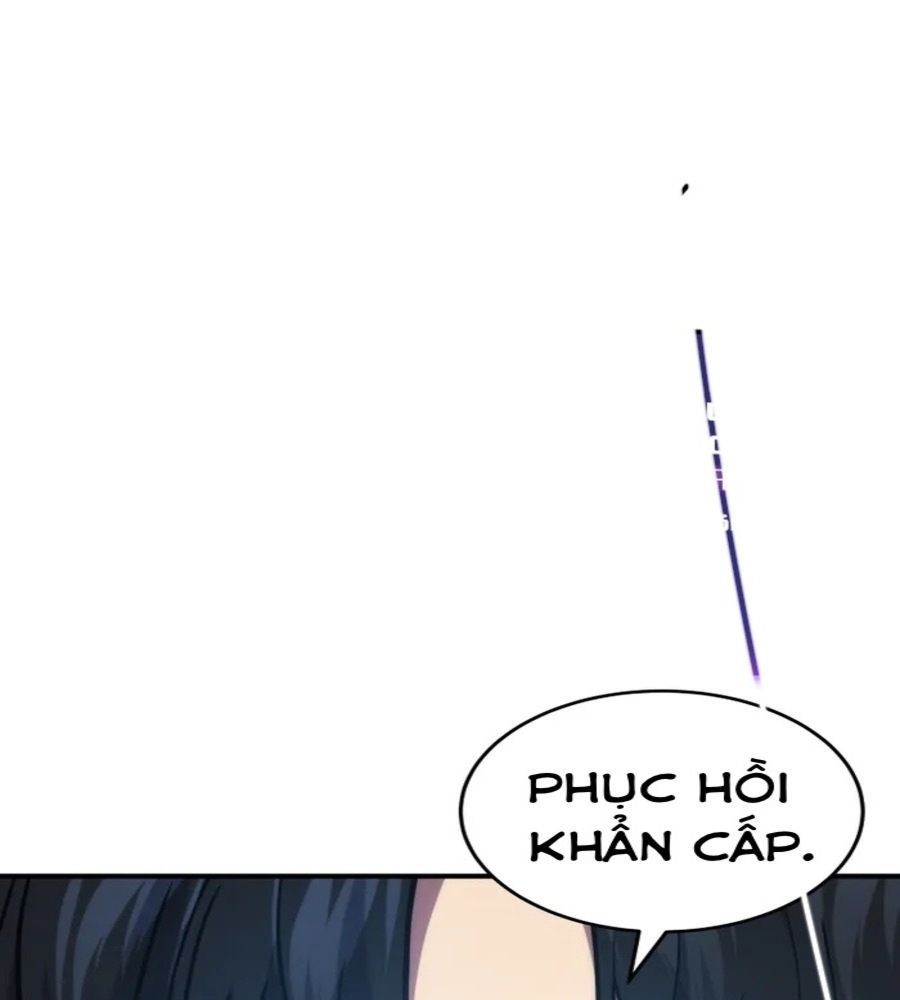 page_122