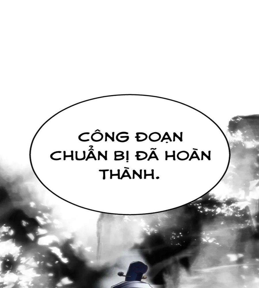 page_129