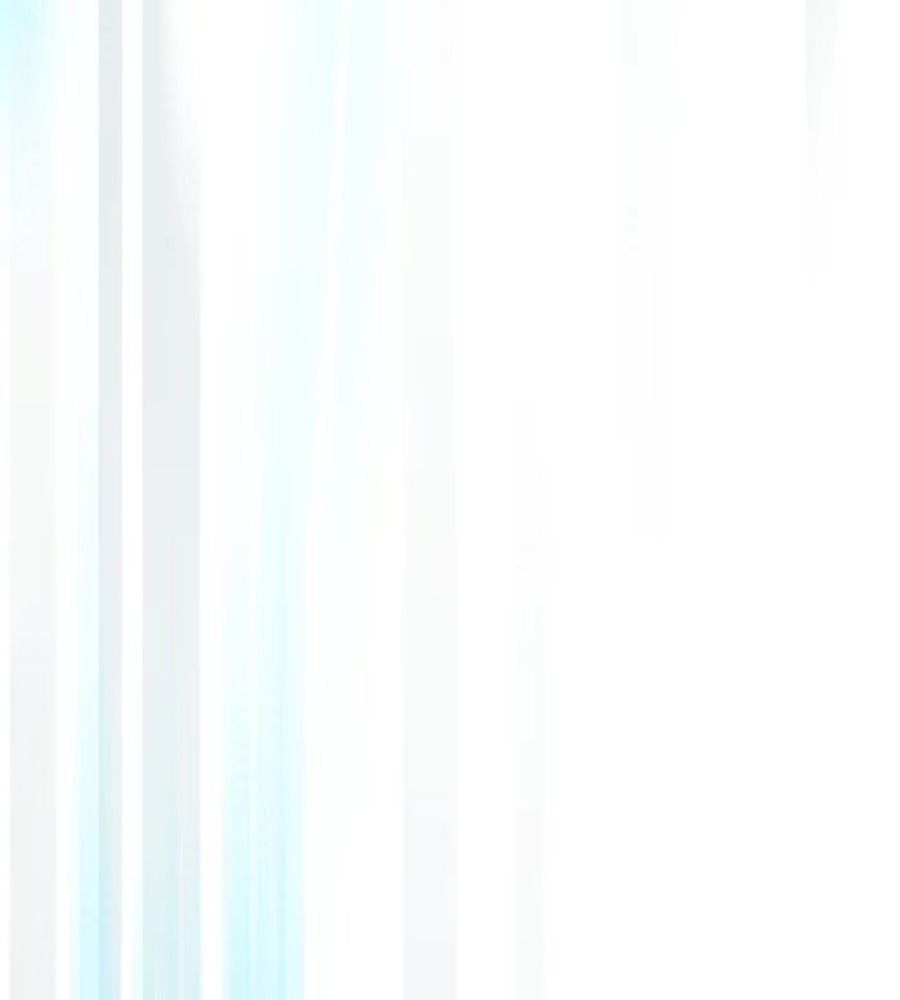 page_137