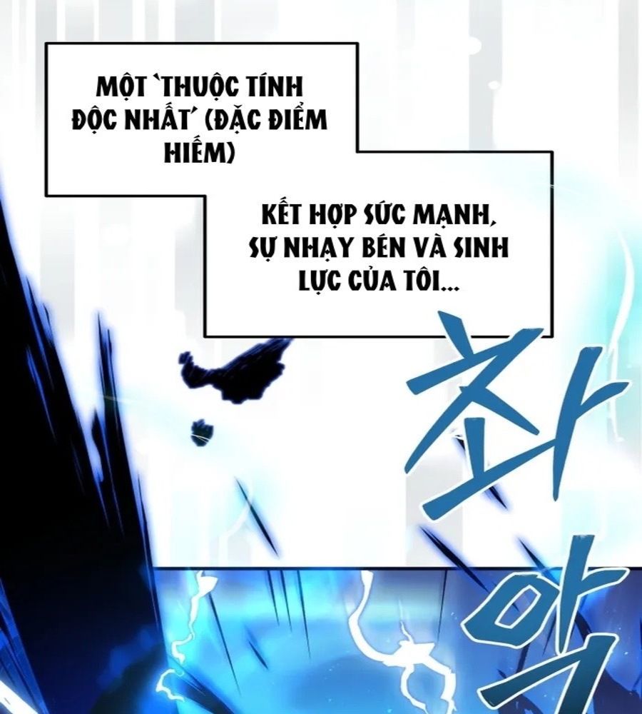 page_141