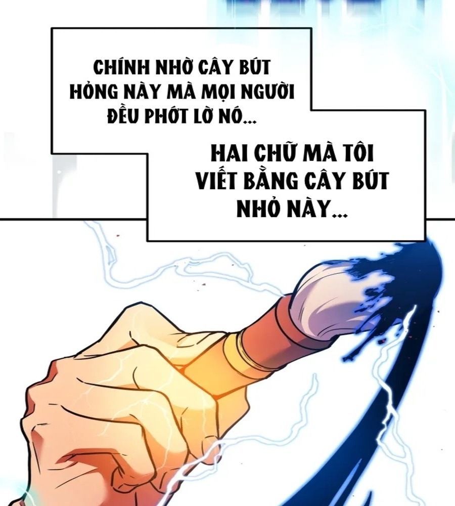 page_144