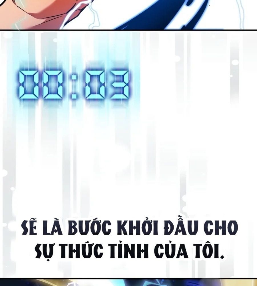 page_145