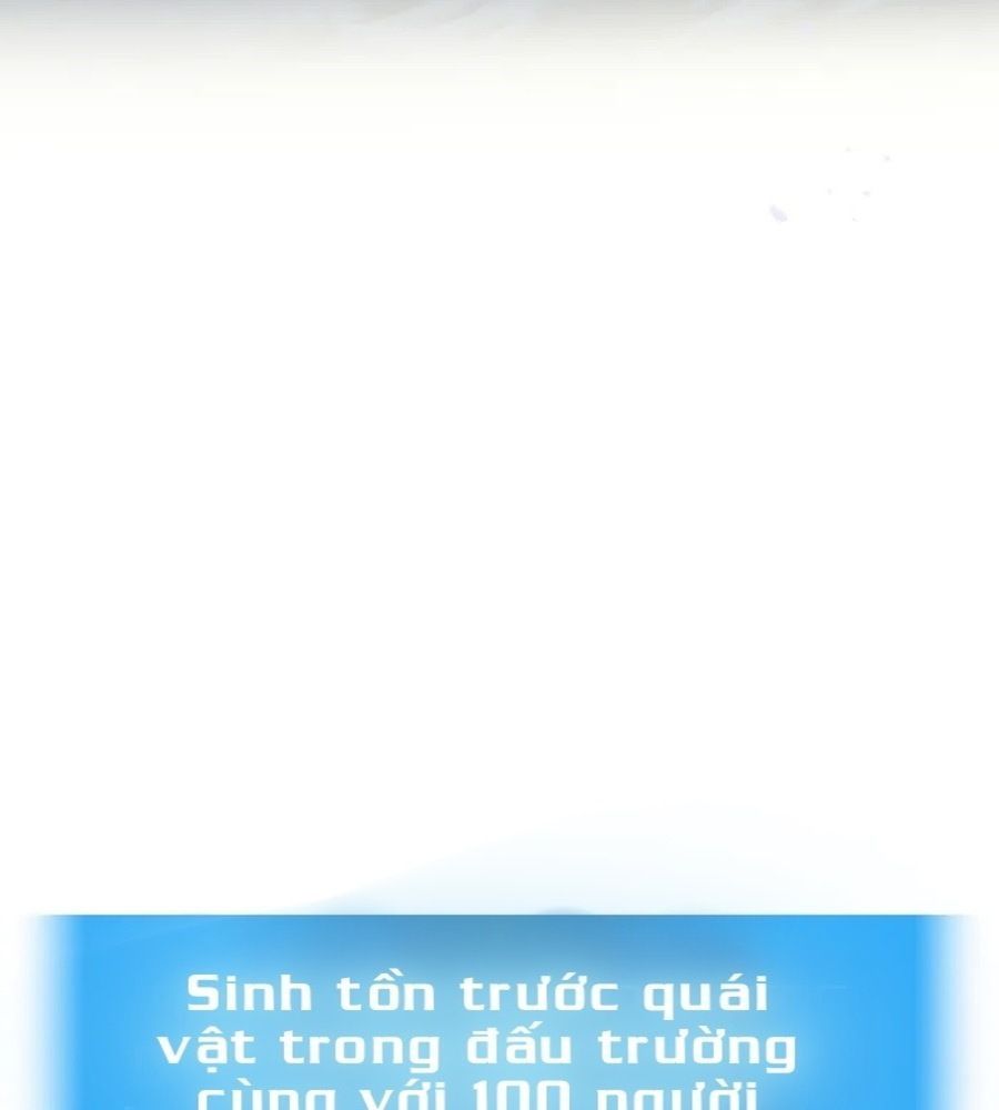 page_154