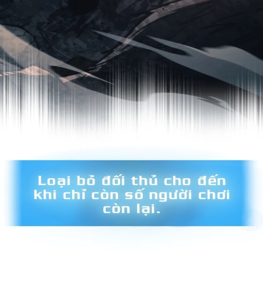 page_157