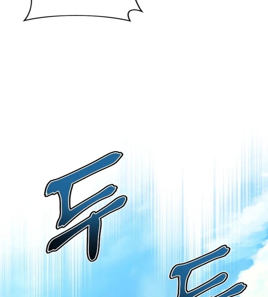 page_160