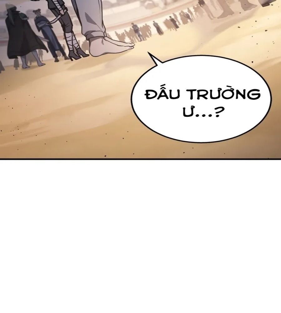 page_162