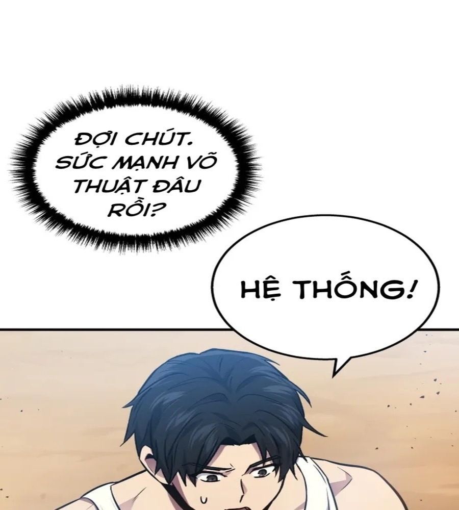page_163