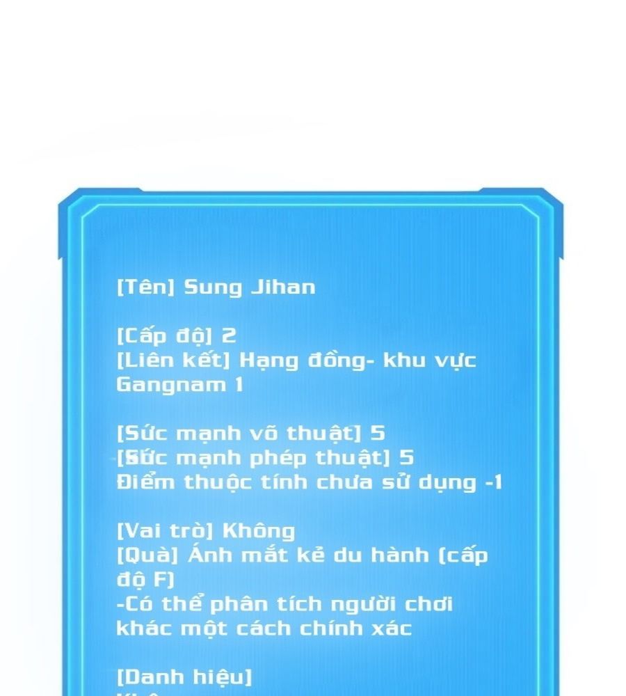 page_166