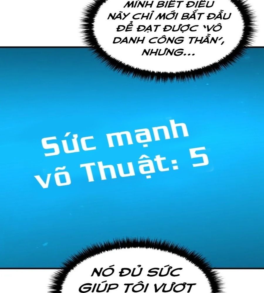 page_172